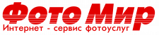 ПВЗ: магазин «Фото Мир»